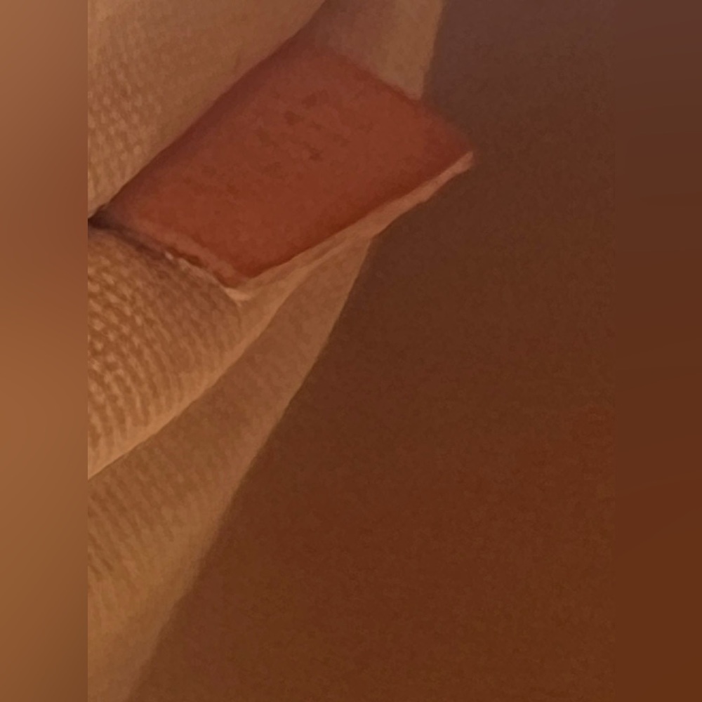 𝗟𝗼𝘂𝗶𝘀 𝗩𝘂𝗶𝘁𝘁𝗼𝗻 𝗗𝗮𝗺𝗶𝗲𝗿 𝗣𝗼𝗰𝗵𝗲𝘁𝘁𝗲 𝗕𝗼𝘀𝗽𝗵𝗼𝗿𝗲 - Picture 4 of 8